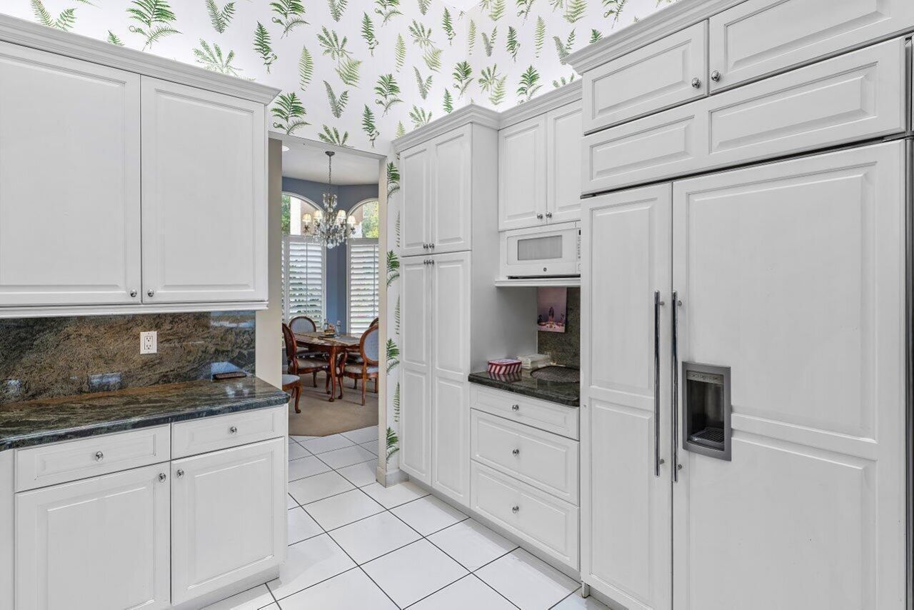 3 Bermuda Lake Drive, Palm Beach Gardens, FL 33418 Photo
