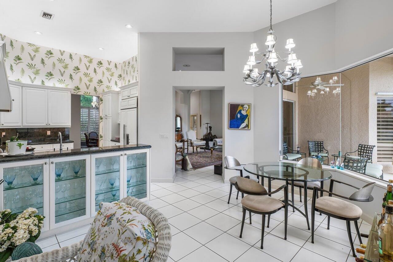 3 Bermuda Lake Drive, Palm Beach Gardens, FL 33418 Photo