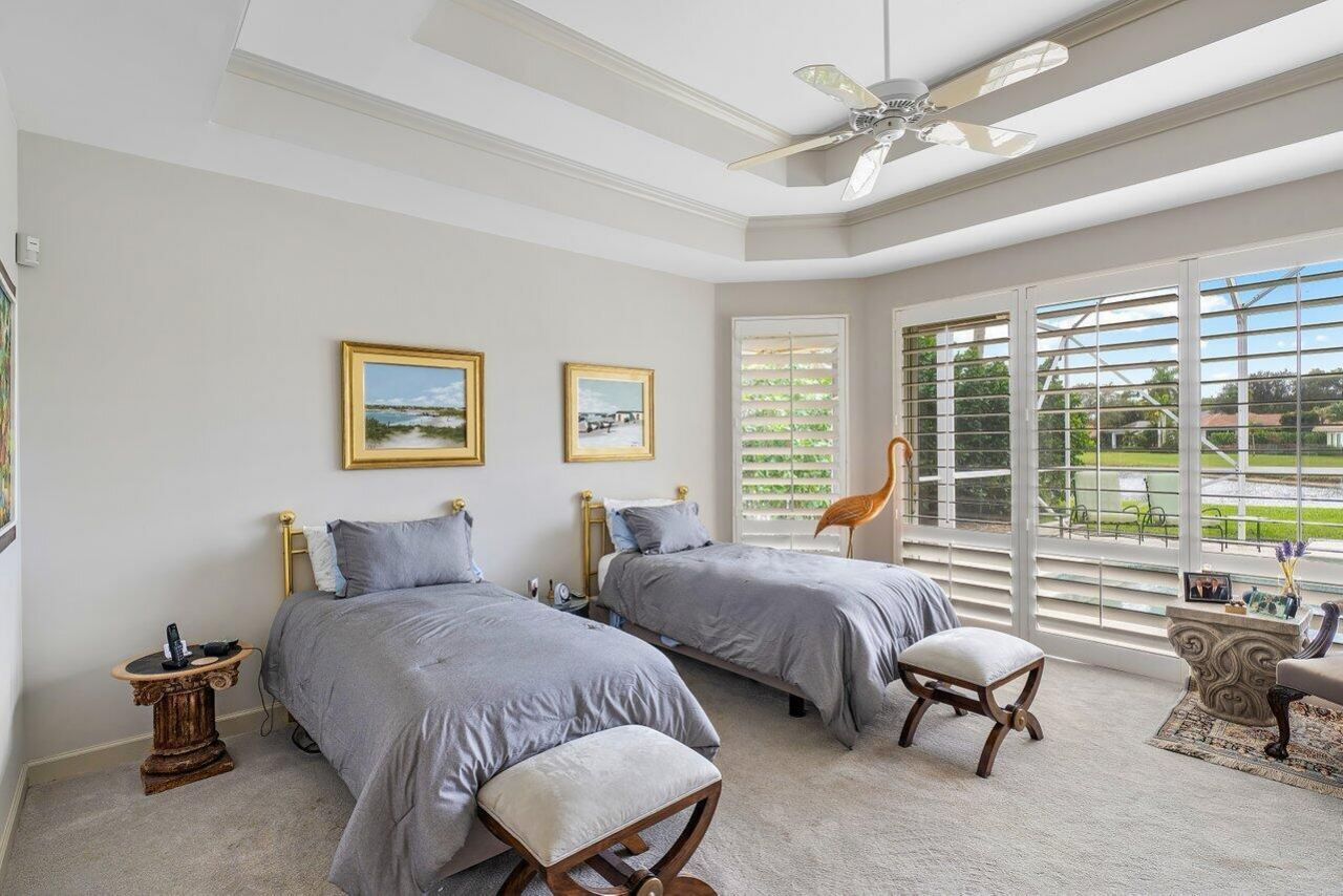 3 Bermuda Lake Drive, Palm Beach Gardens, FL 33418 Photo