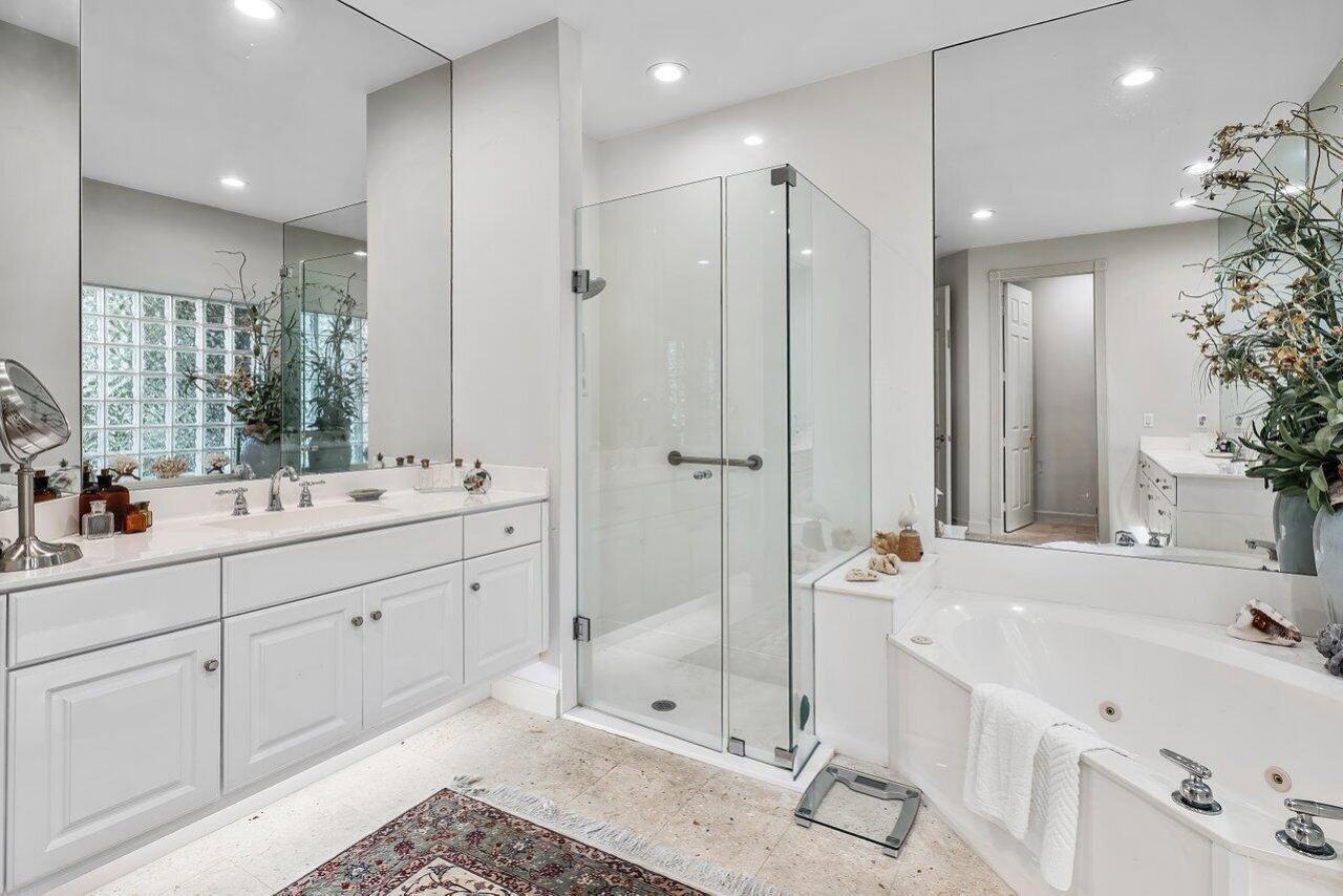 3 Bermuda Lake Drive, Palm Beach Gardens, FL 33418 Photo