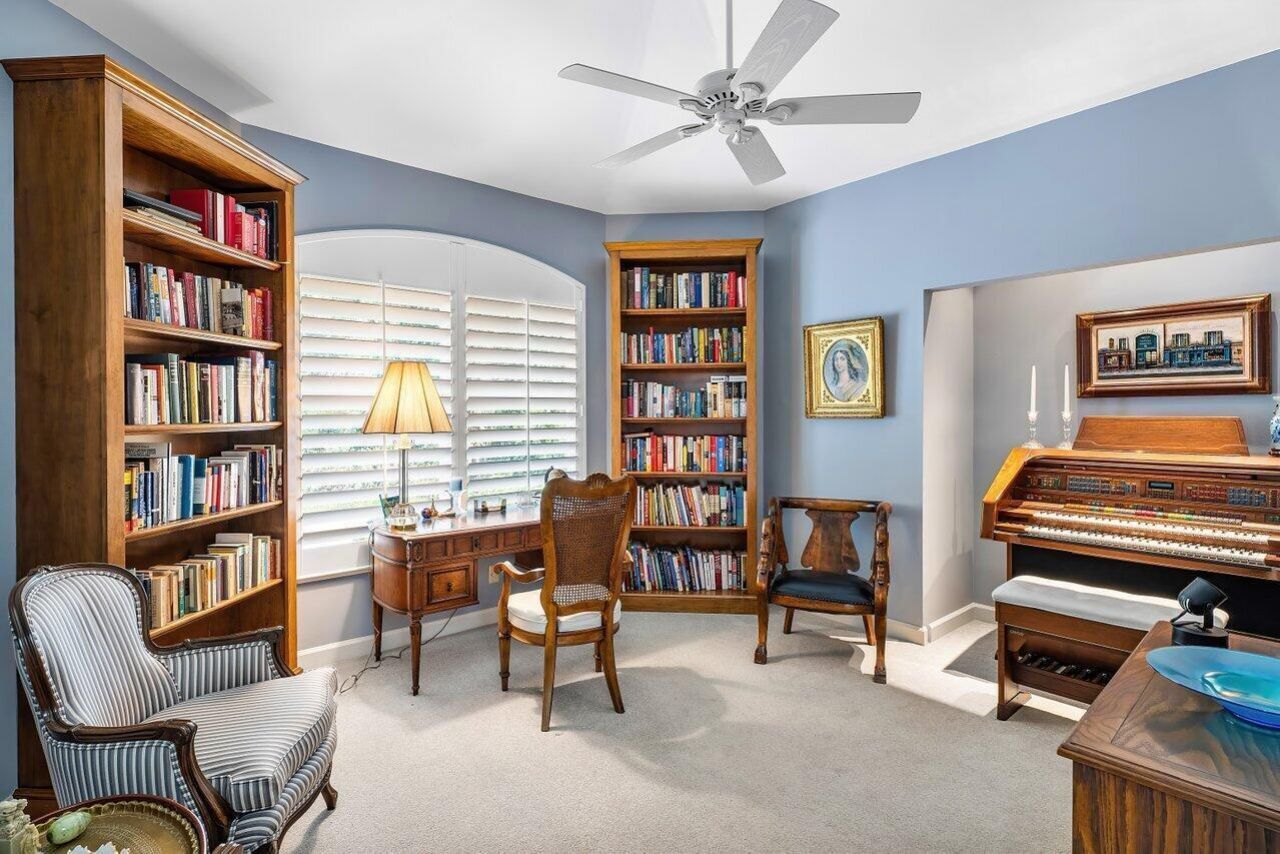 3 Bermuda Lake Drive, Palm Beach Gardens, FL 33418 Photo
