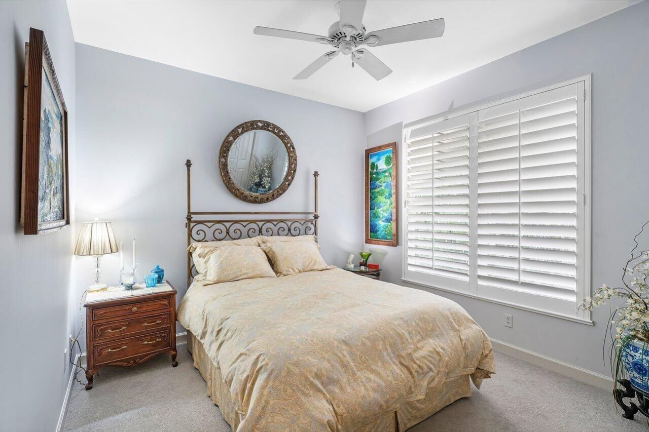 3 Bermuda Lake Drive, Palm Beach Gardens, FL 33418 Photo