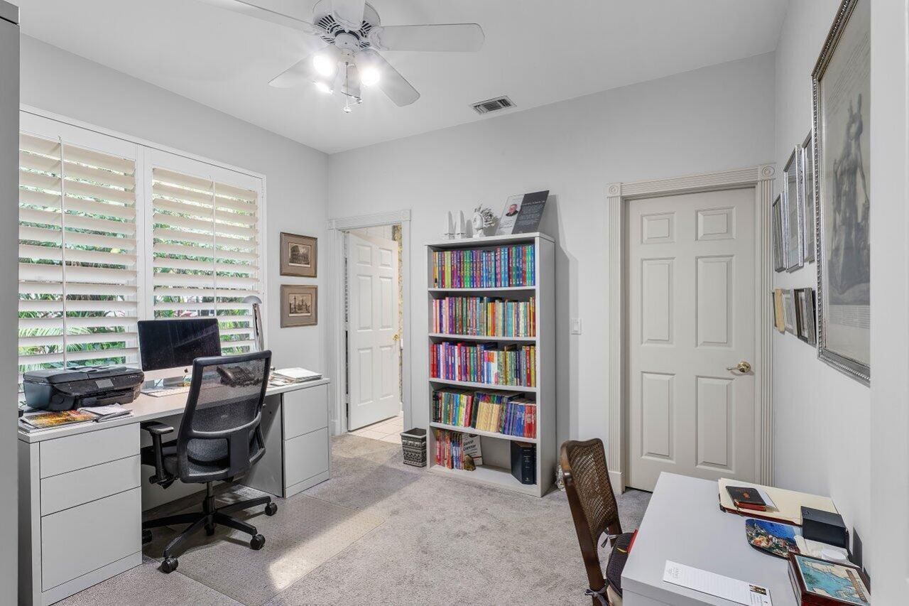 3 Bermuda Lake Drive, Palm Beach Gardens, FL 33418 Photo