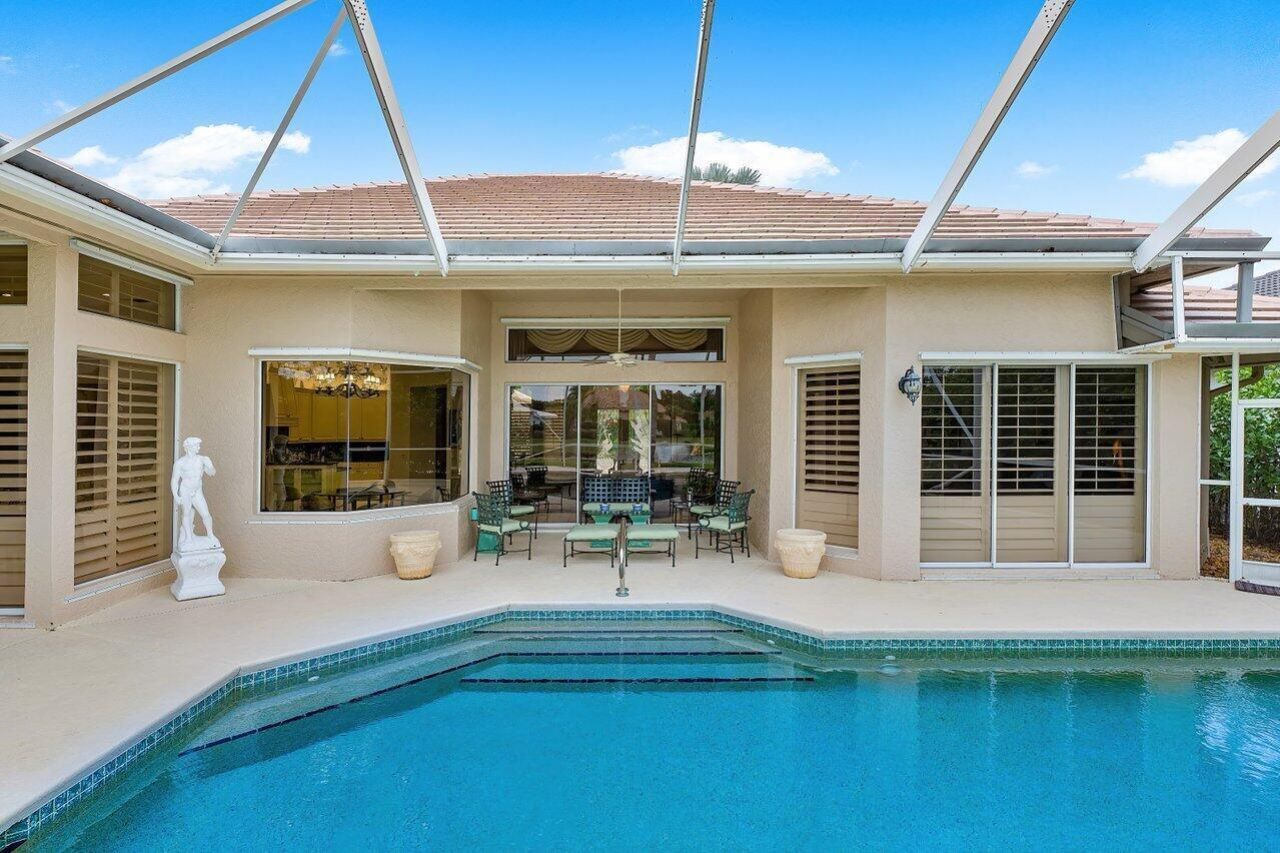 3 Bermuda Lake Drive, Palm Beach Gardens, FL 33418 Photo