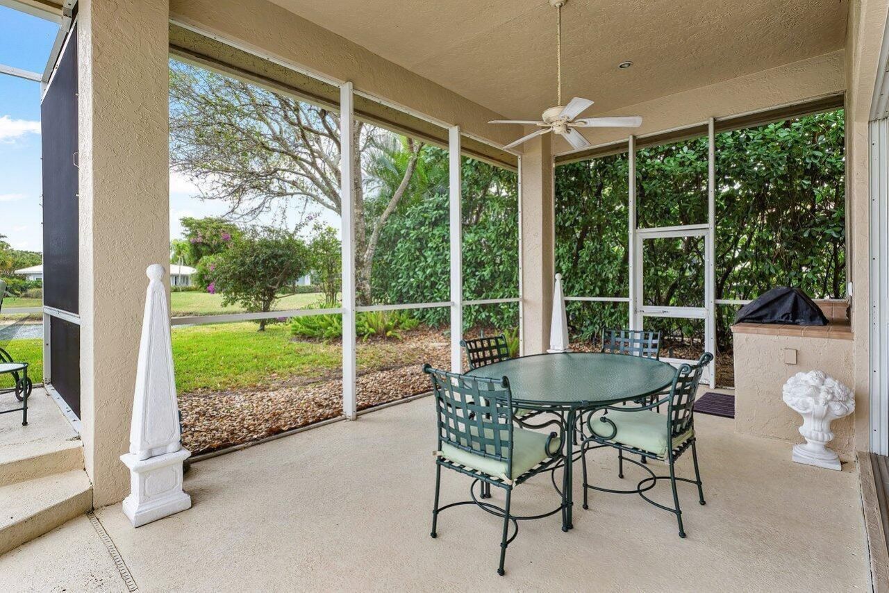 3 Bermuda Lake Drive, Palm Beach Gardens, FL 33418 Photo