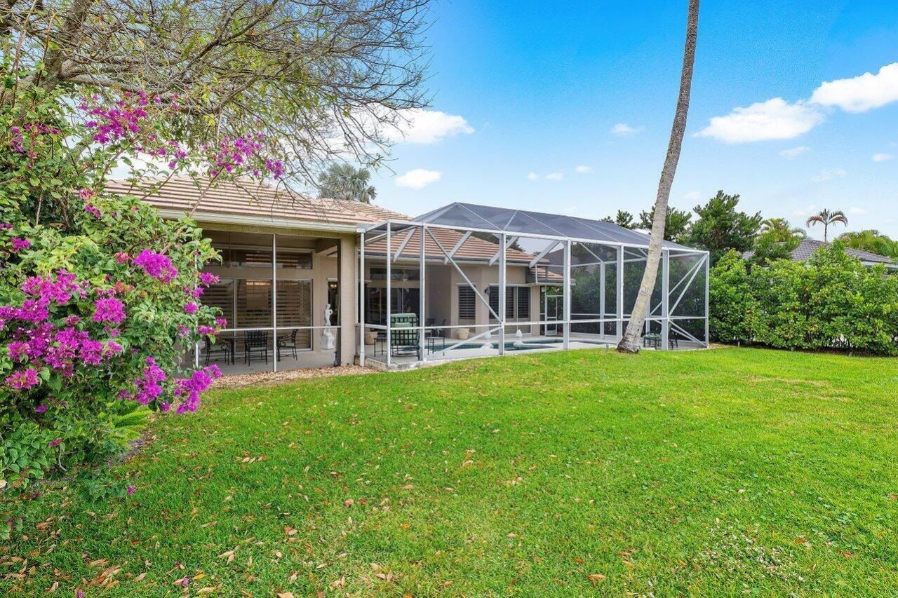 3 Bermuda Lake Drive, Palm Beach Gardens, FL 33418 Photo