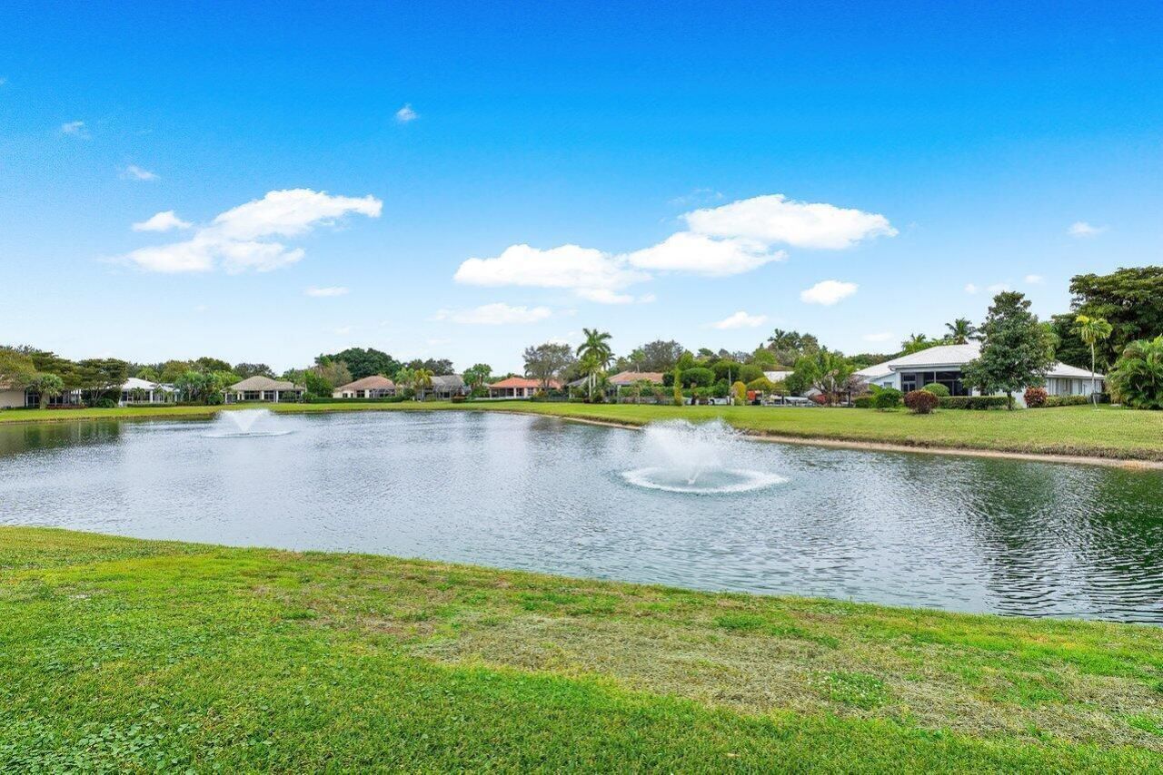 3 Bermuda Lake Drive, Palm Beach Gardens, FL 33418 Photo