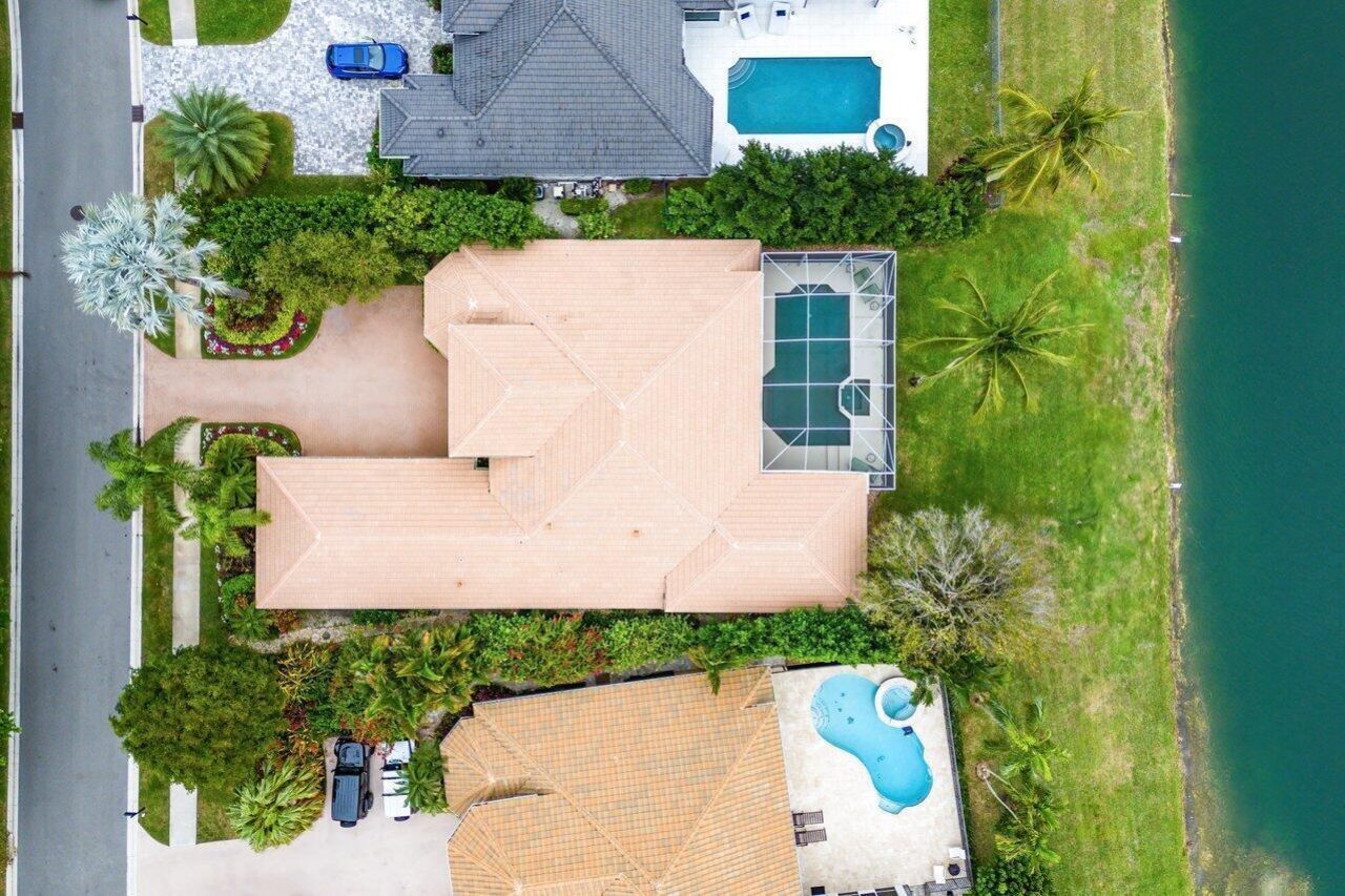3 Bermuda Lake Drive, Palm Beach Gardens, FL 33418 Photo