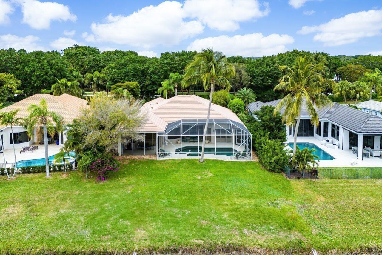 3 Bermuda Lake Drive, Palm Beach Gardens, FL 33418 Photo