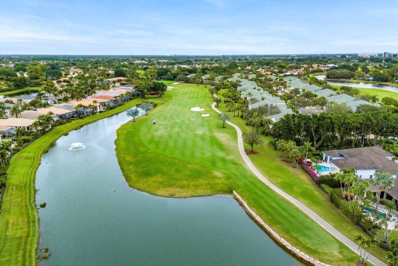 3 Bermuda Lake Drive, Palm Beach Gardens, FL 33418 Photo