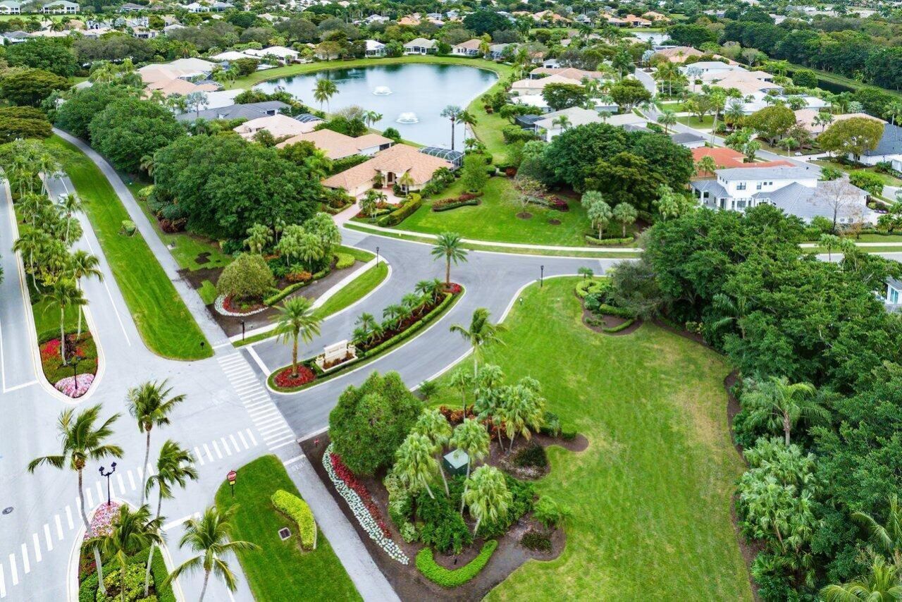 3 Bermuda Lake Drive, Palm Beach Gardens, FL 33418 Photo