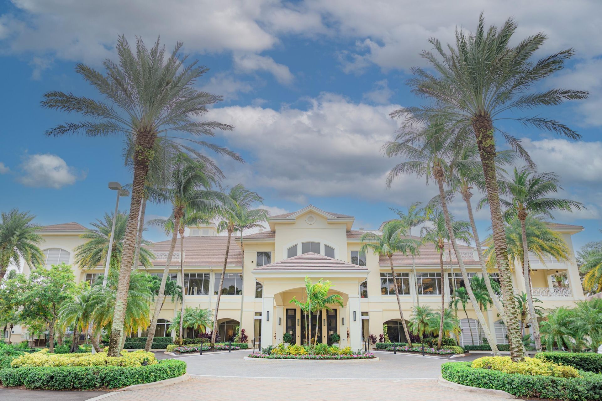 3 Bermuda Lake Drive, Palm Beach Gardens, FL 33418 Photo