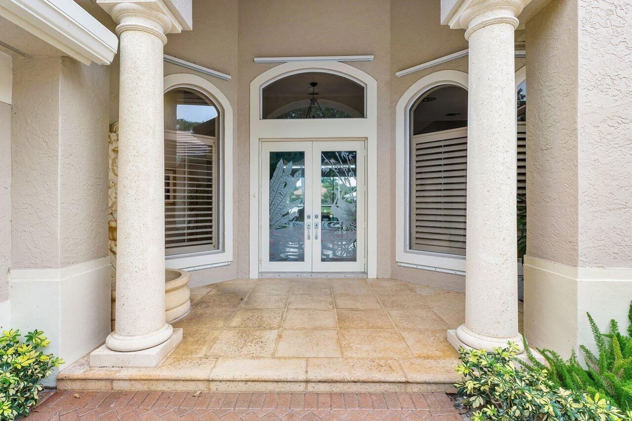 3 Bermuda Lake Drive, Palm Beach Gardens, FL 33418 Photo