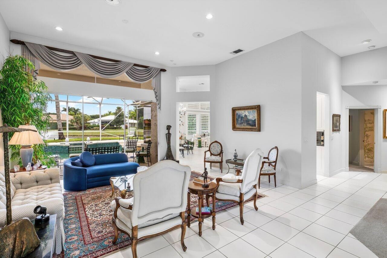 3 Bermuda Lake Drive, Palm Beach Gardens, FL 33418 Photo