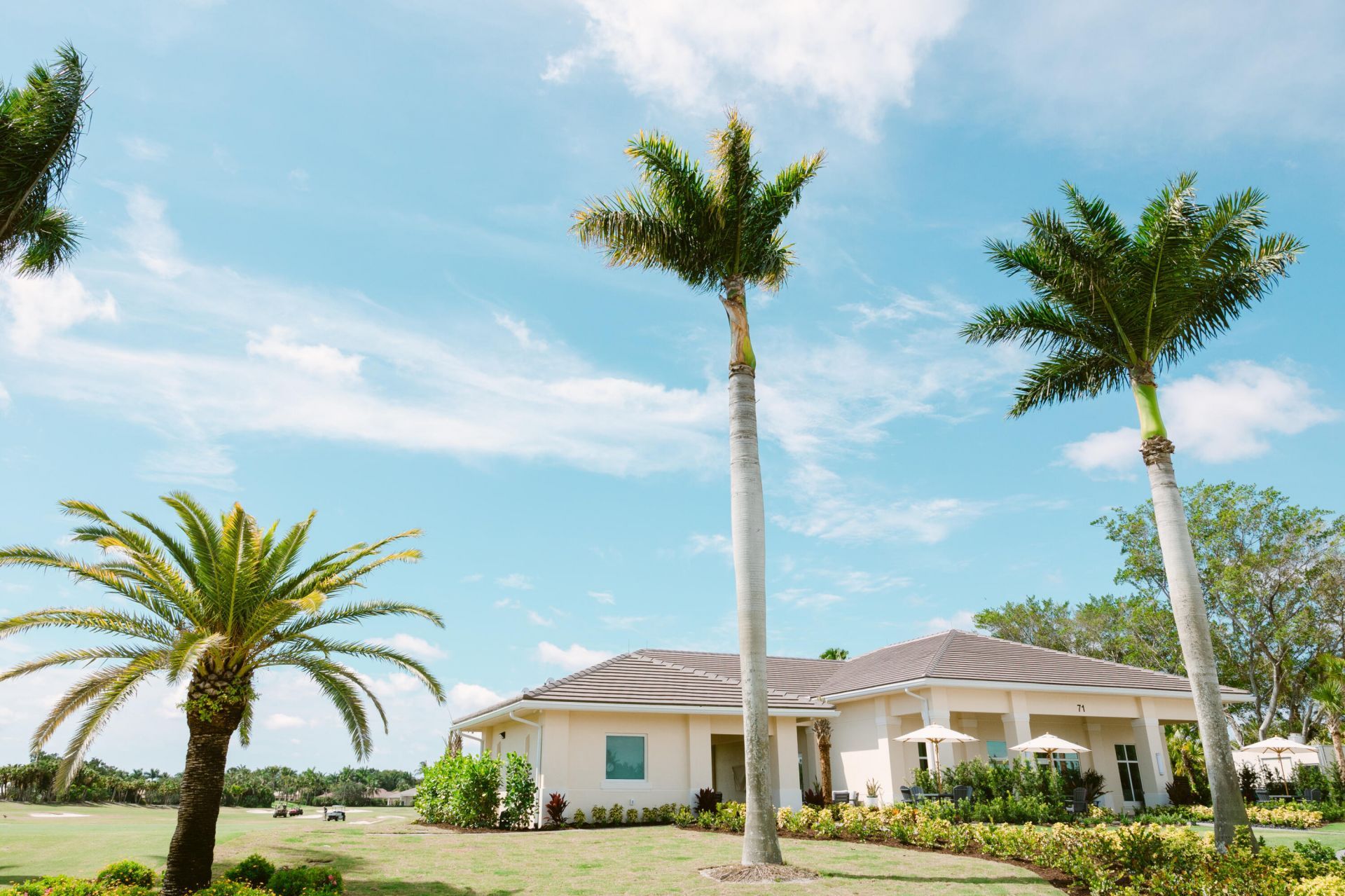 3 Bermuda Lake Drive, Palm Beach Gardens, FL 33418 Photo