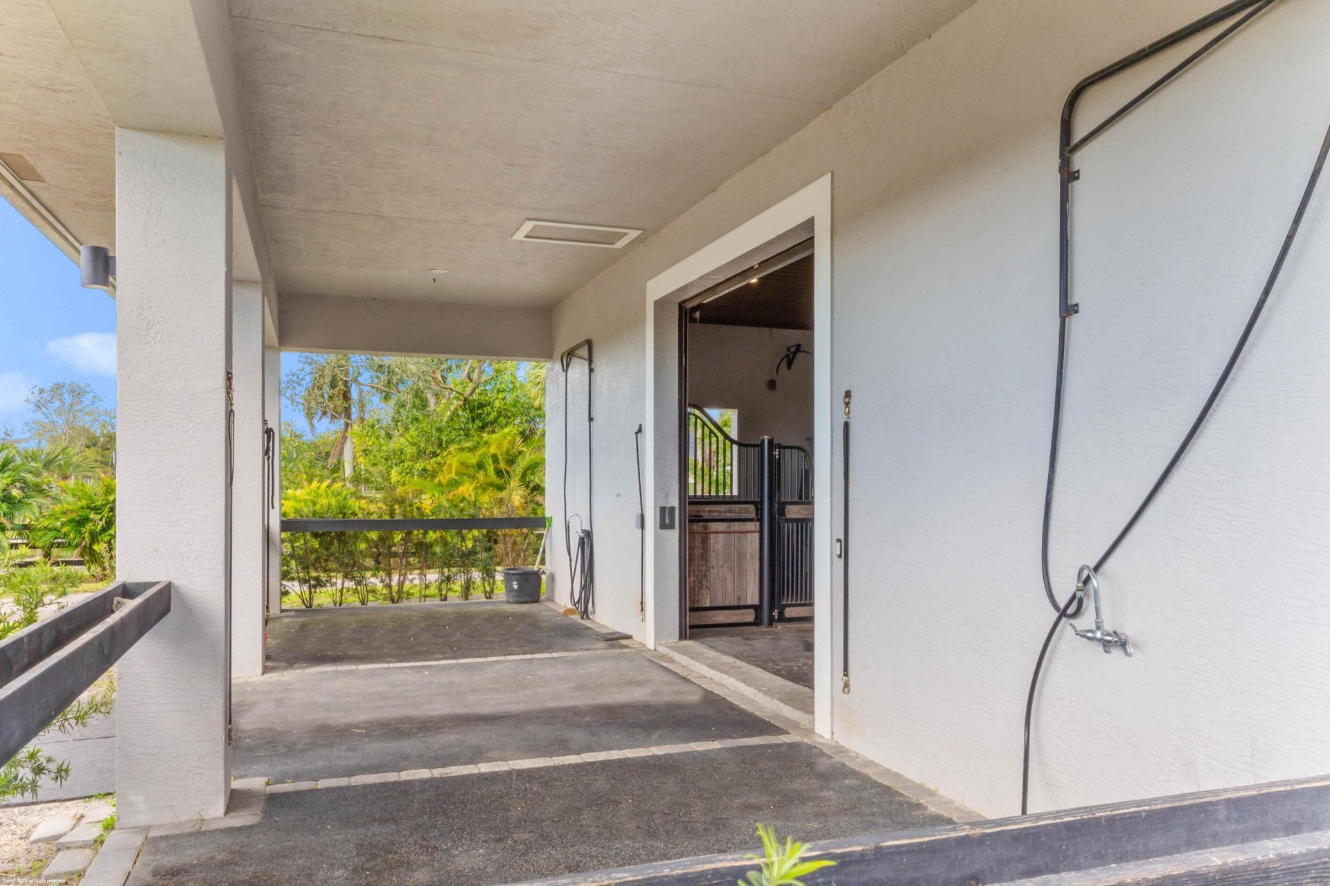 16361 Norris Road, Wellington, FL 33470 Photo