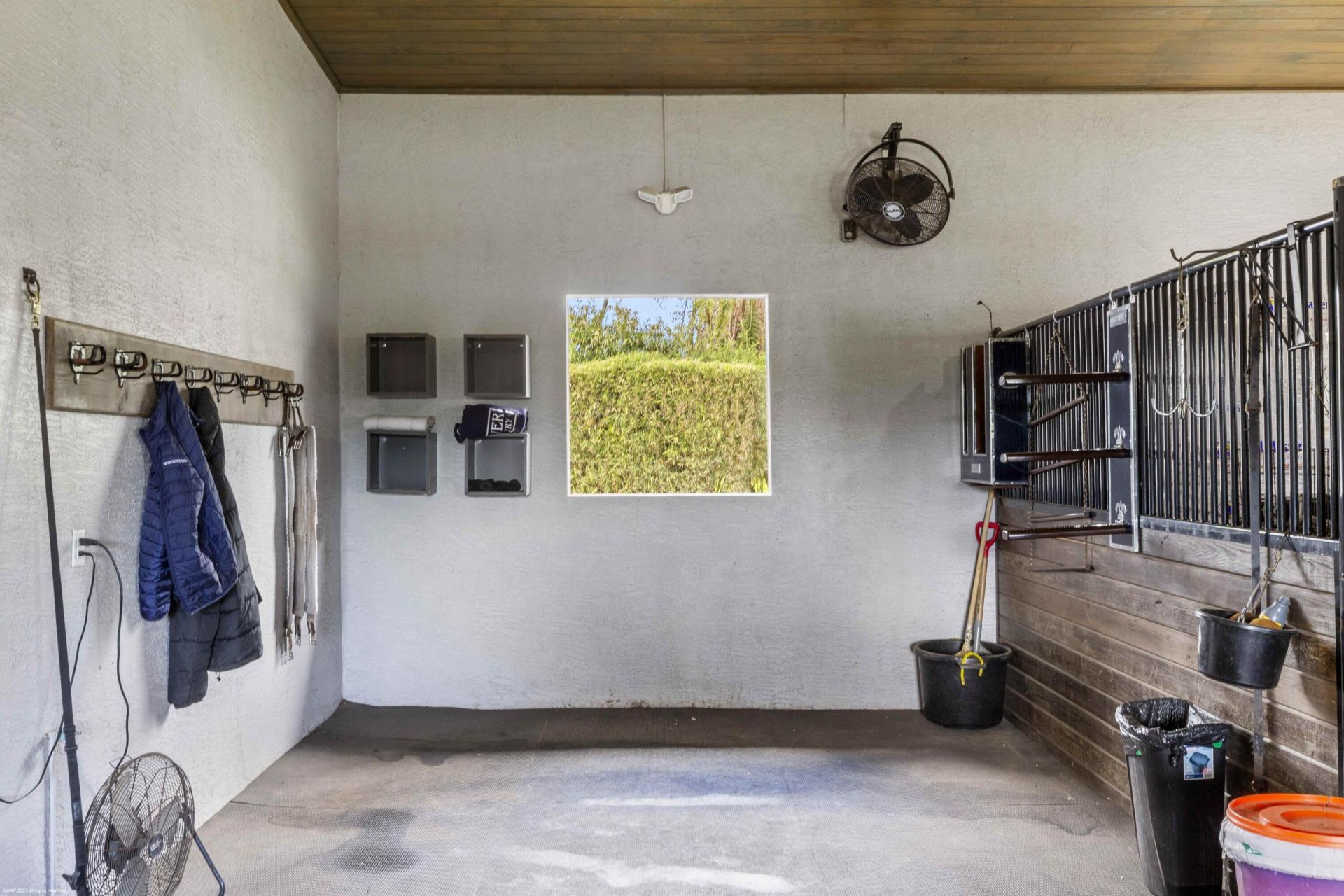 16361 Norris Road, Wellington, FL 33470 Photo