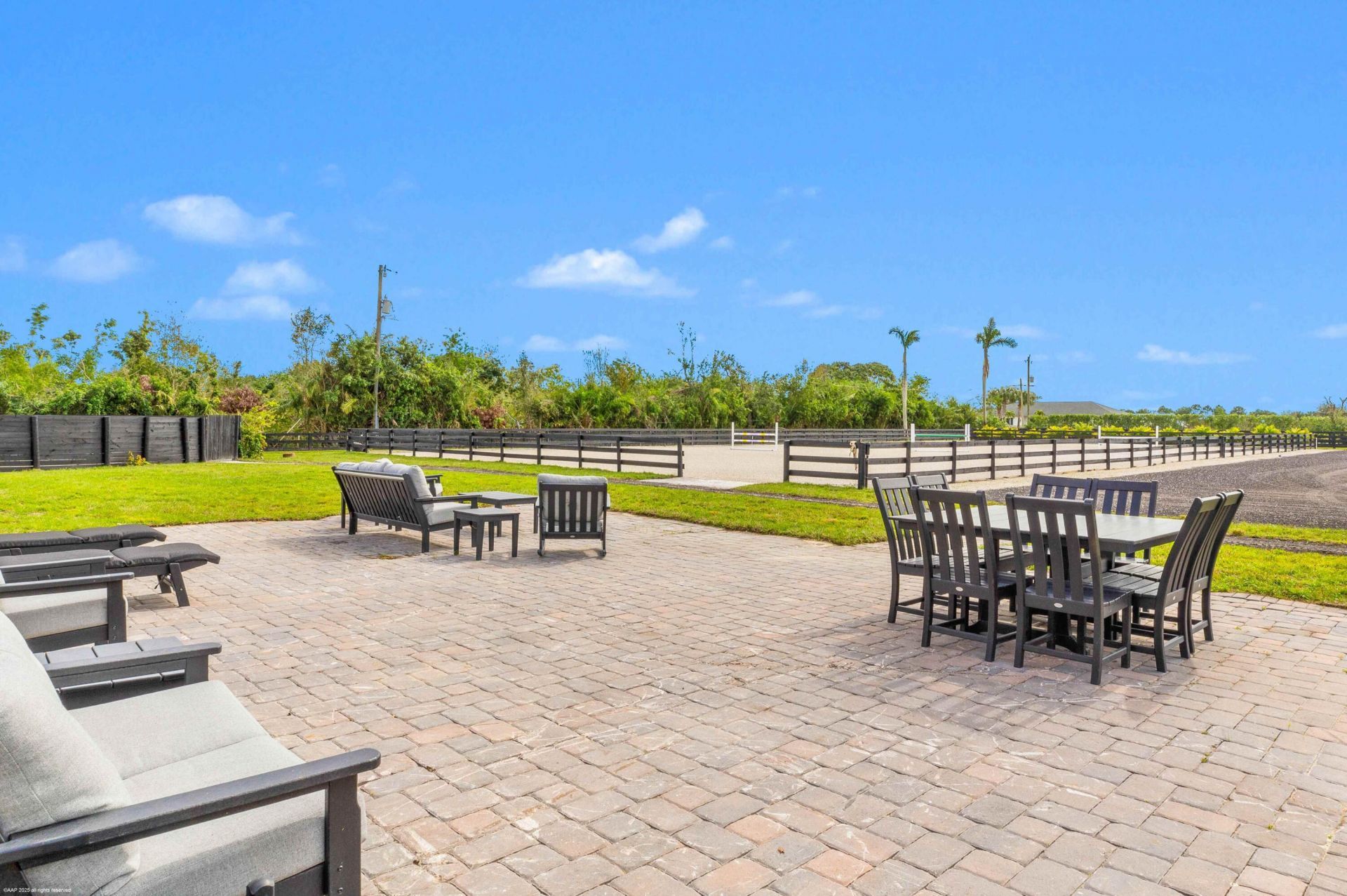 16361 Norris Road, Wellington, FL 33470 Photo