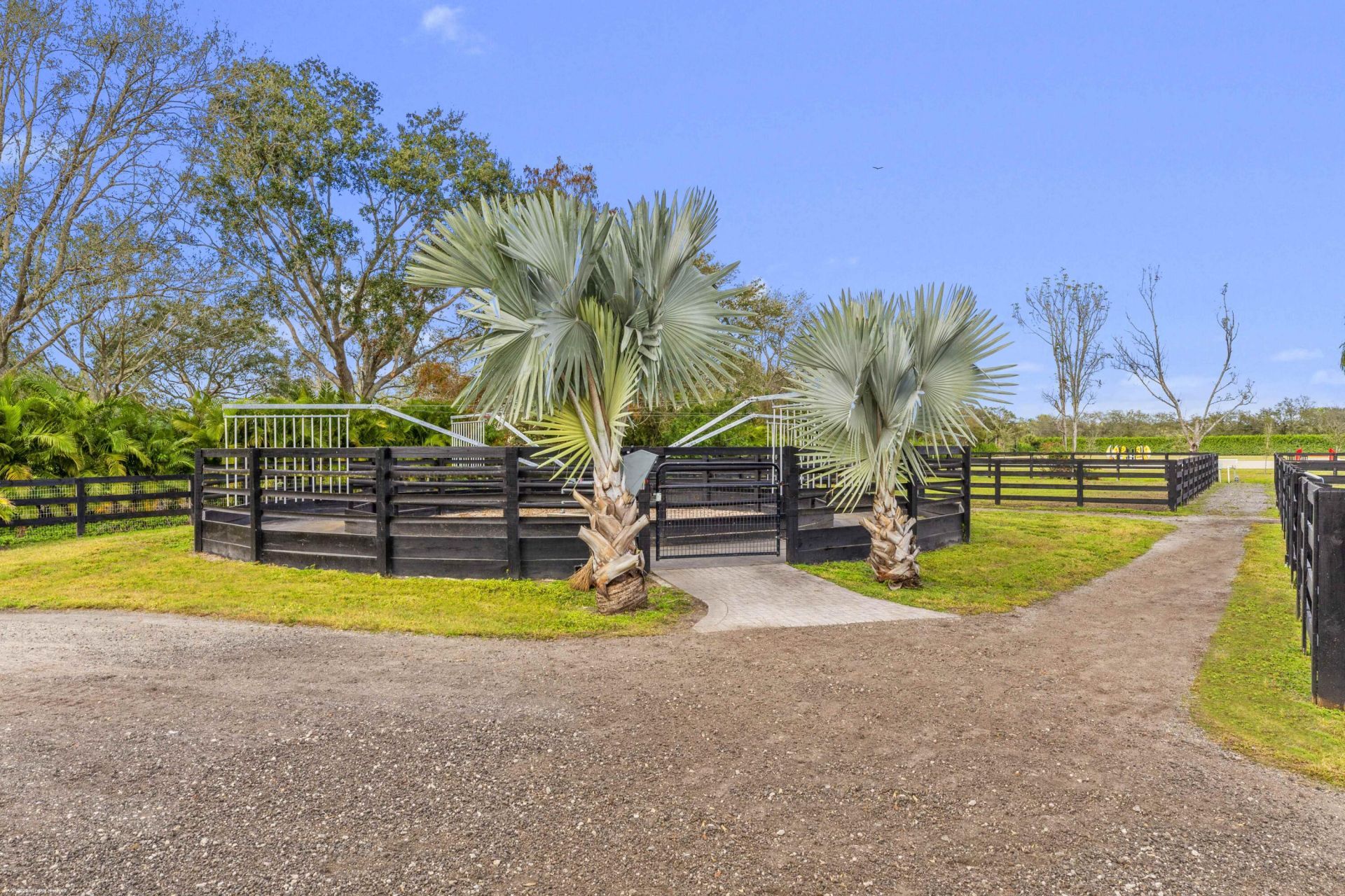 16361 Norris Road, Wellington, FL 33470 Photo