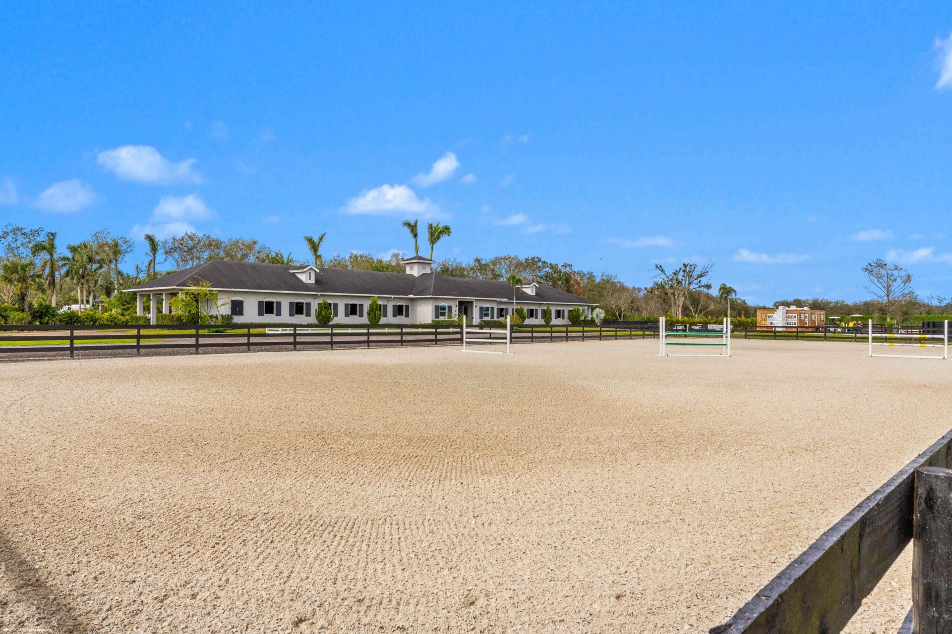 16361 Norris Road, Wellington, FL 33470 Photo