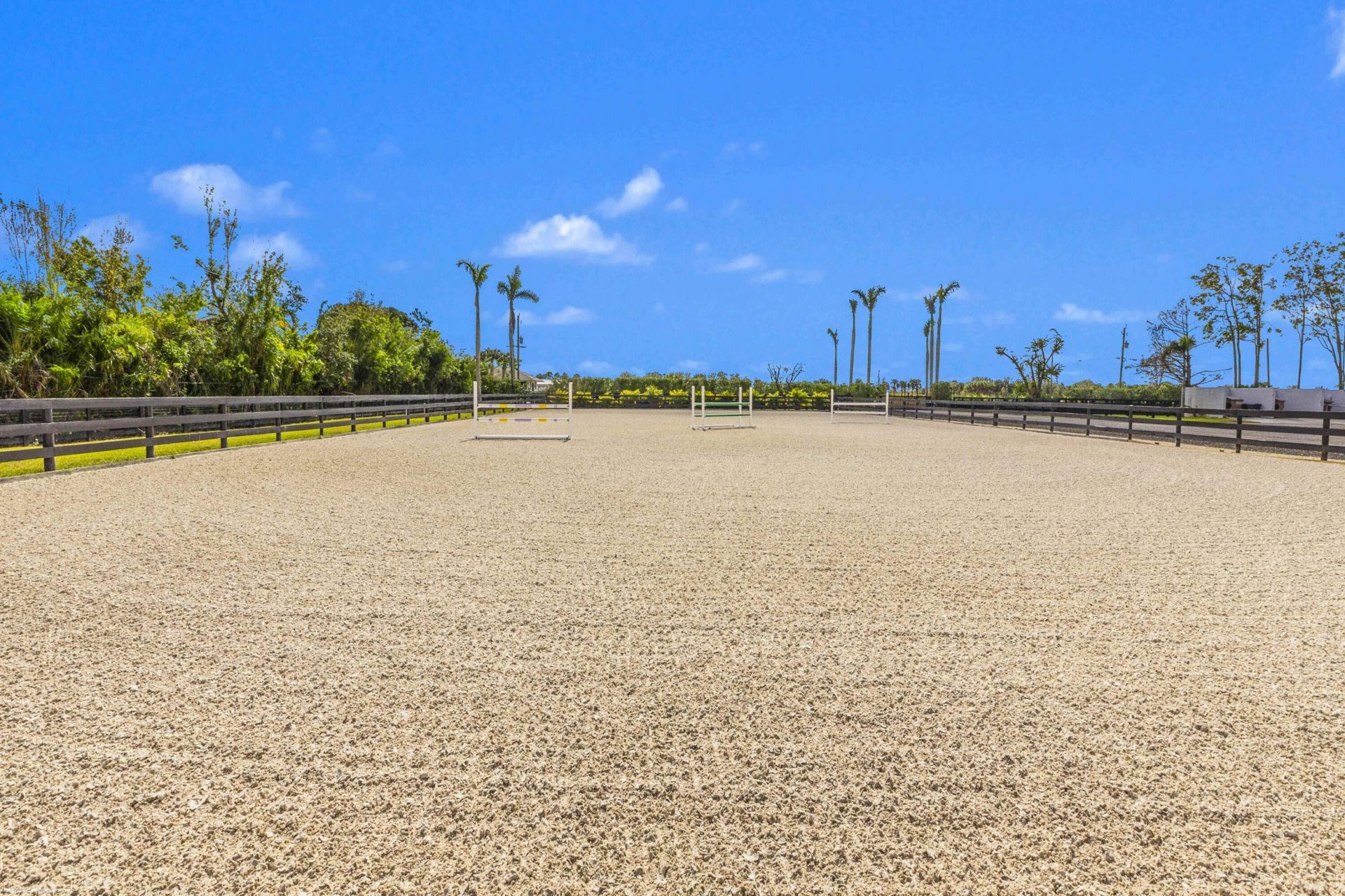16361 Norris Road, Wellington, FL 33470 Photo