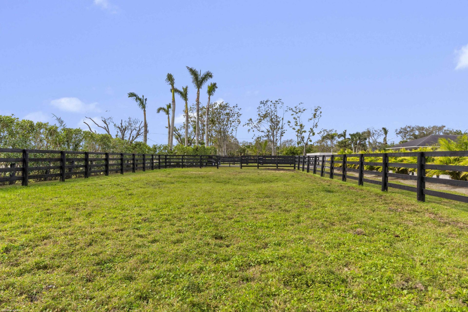 16361 Norris Road, Wellington, FL 33470 Photo