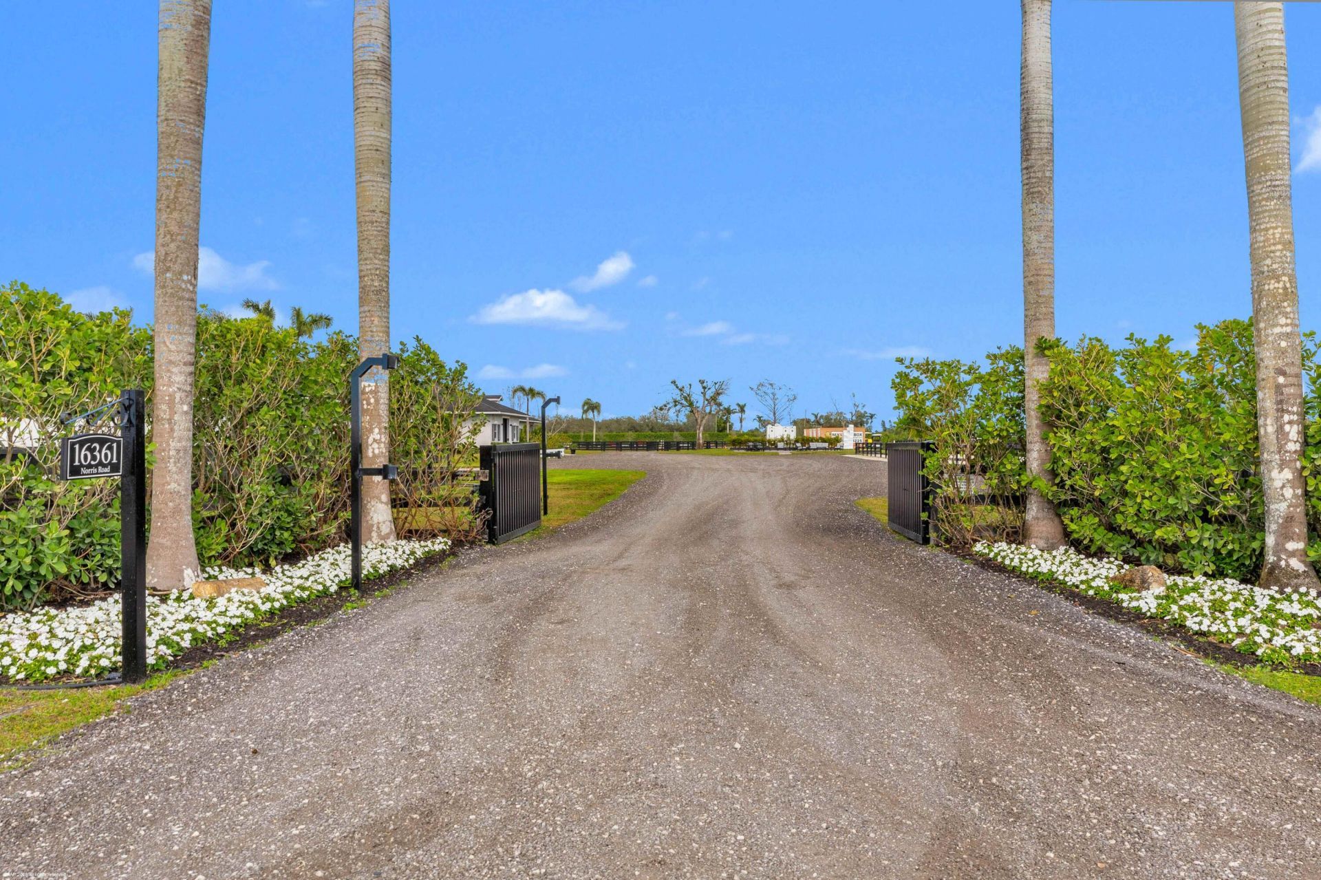 16361 Norris Road, Wellington, FL 33470 Photo