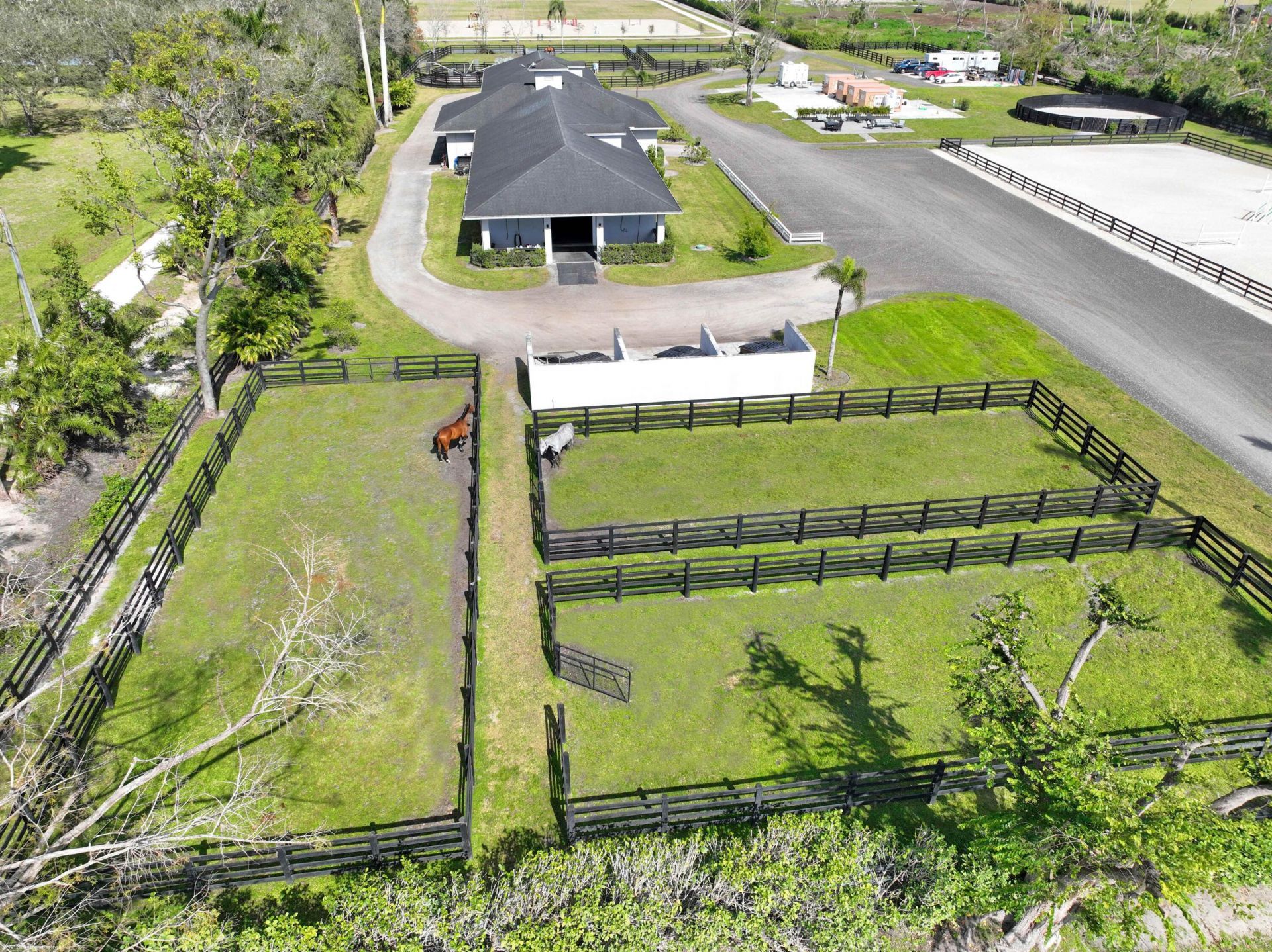 16361 Norris Road, Wellington, FL 33470 Photo
