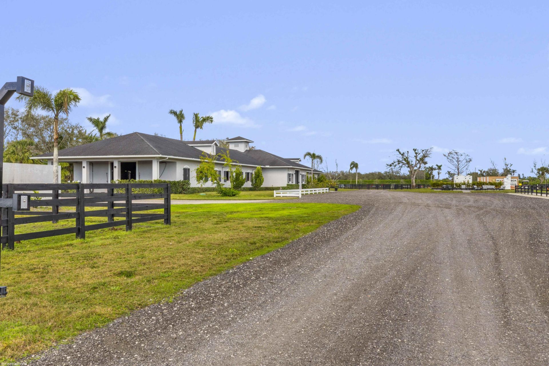 16361 Norris Road, Wellington, FL 33470 Photo