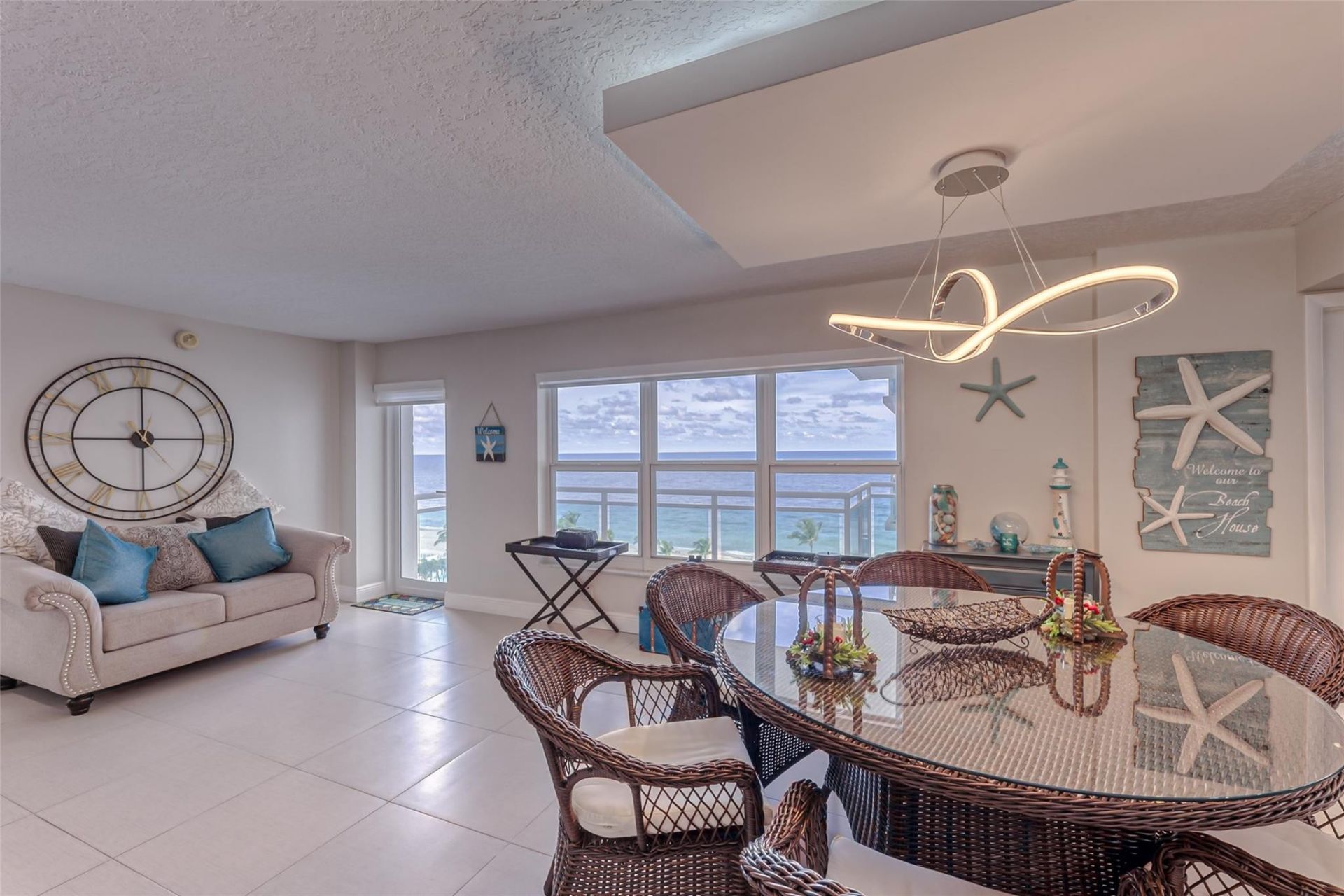 3900 Galt Ocean Drive, Unit 712, Fort Lauderdale, FL 33308 Photo