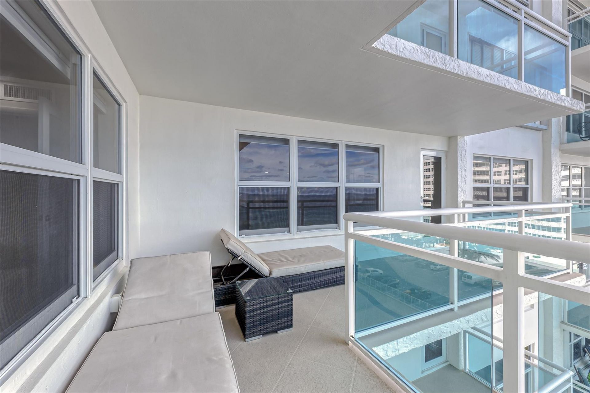 3900 Galt Ocean Drive, Unit 712, Fort Lauderdale, FL 33308 Photo