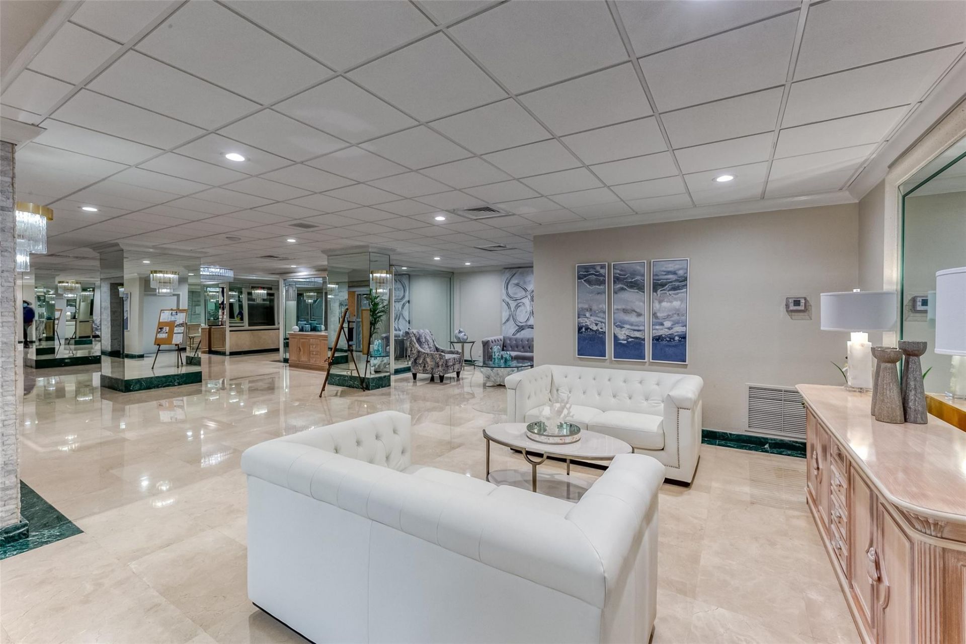 3900 Galt Ocean Drive, Unit 712, Fort Lauderdale, FL 33308 Photo
