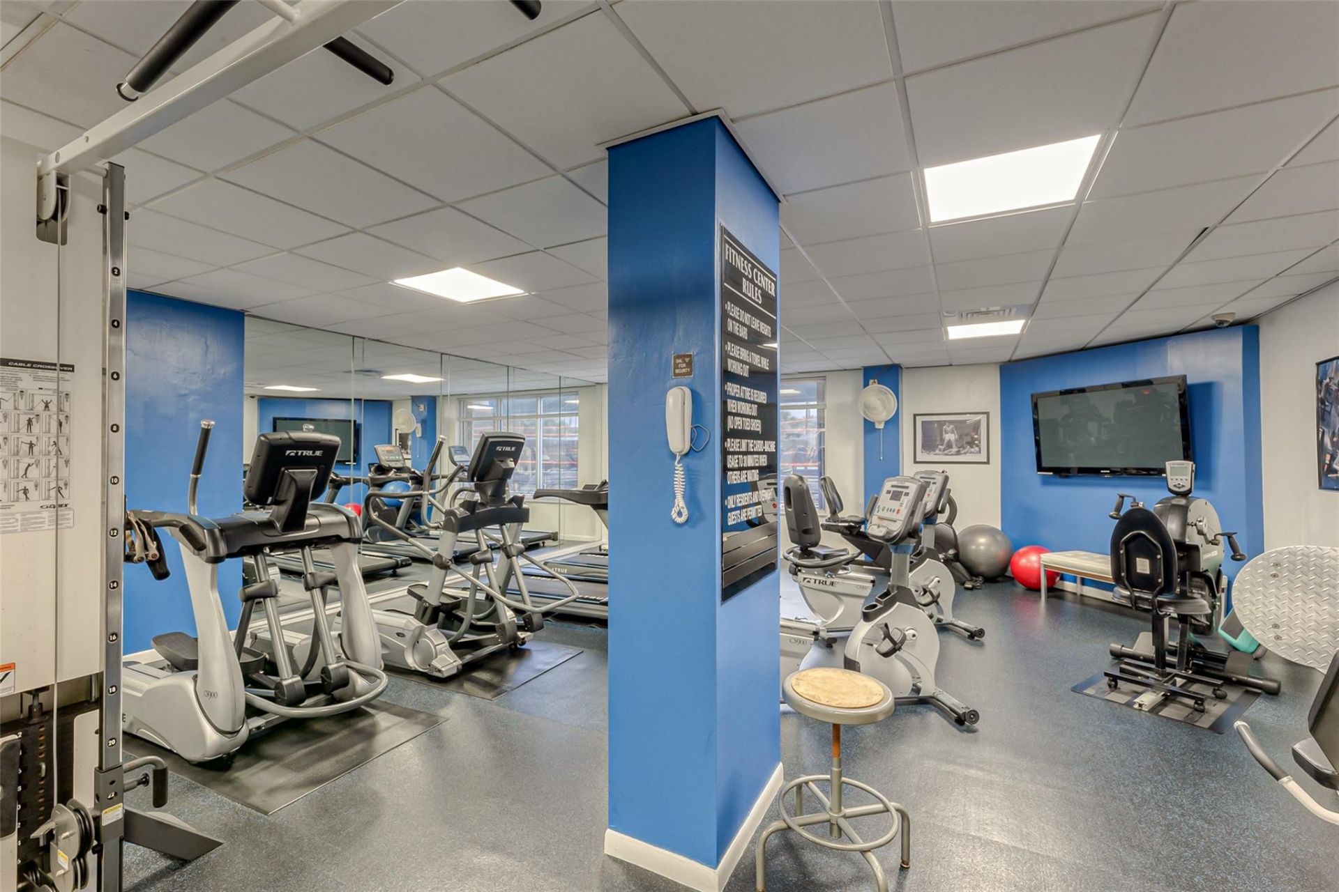 3900 Galt Ocean Drive, Unit 712, Fort Lauderdale, FL 33308 Photo
