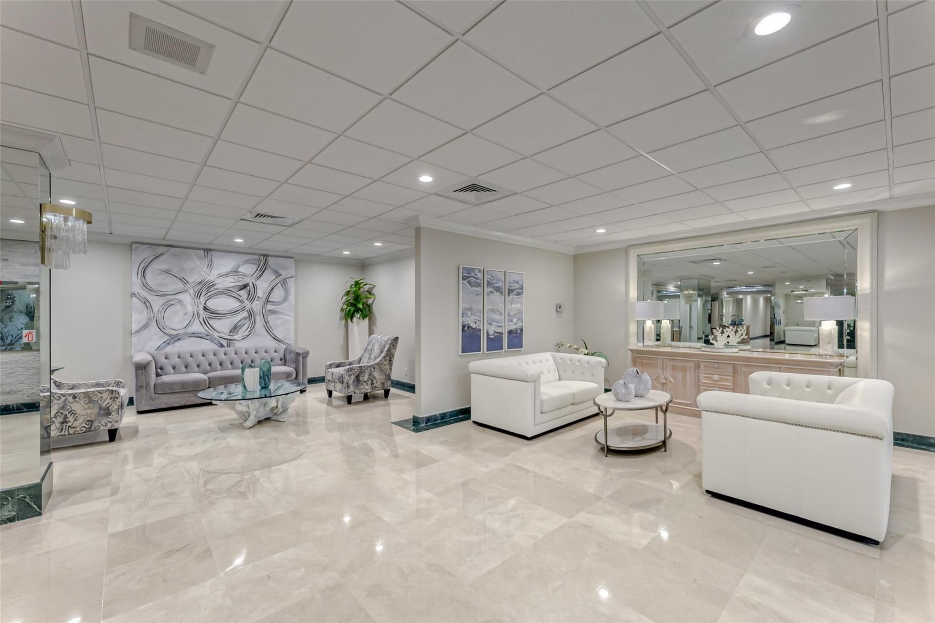 3900 Galt Ocean Drive, Unit 712, Fort Lauderdale, FL 33308 Photo