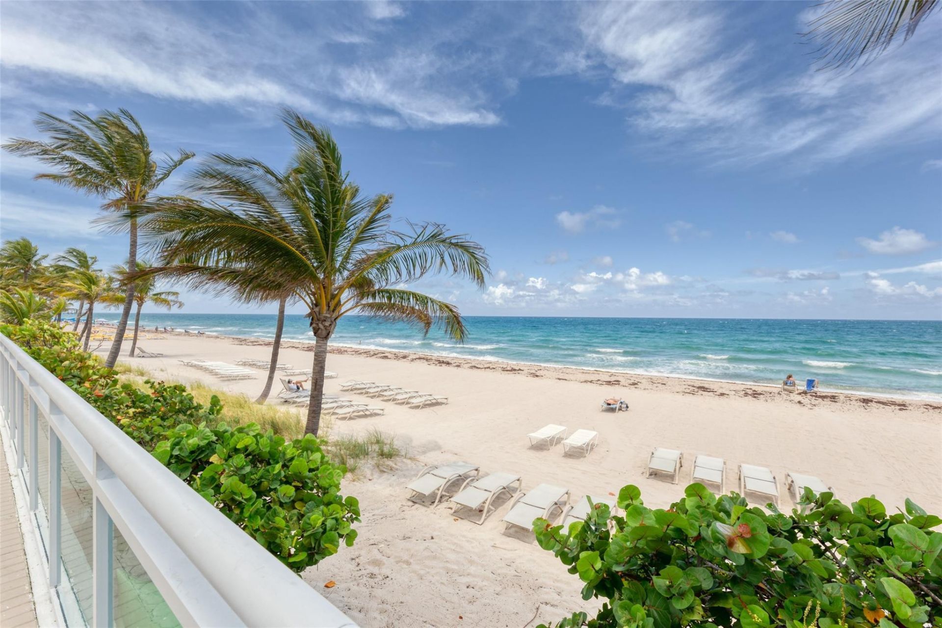3900 Galt Ocean Drive, Unit 712, Fort Lauderdale, FL 33308 Photo