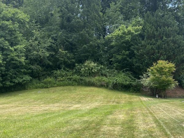 8251 Sawgrass WAY , Radford, VA 24141