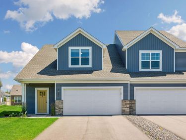20113 78th Place, Hamel, MN 55340