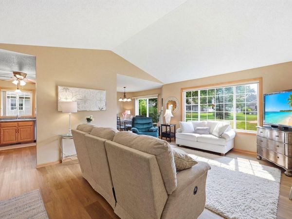 1235 35th Avenue N, Saint Cloud, MN 56303