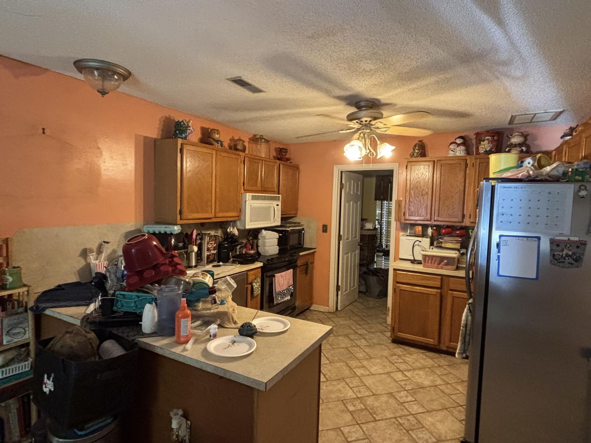 110 Nottingham Court Photo 5