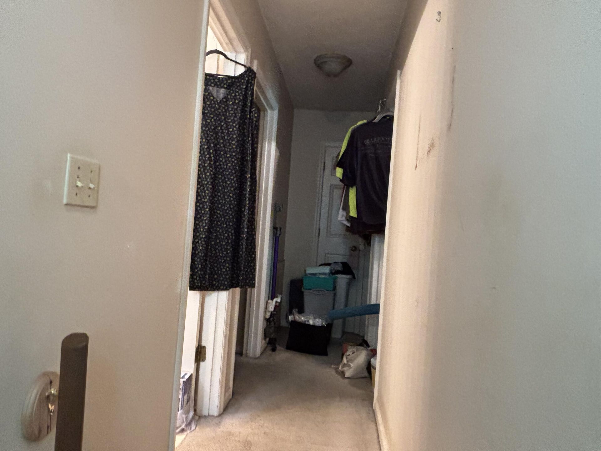 110 Nottingham Court Photo 9