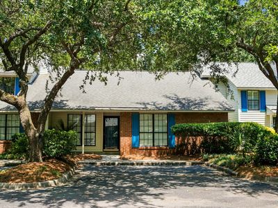 17 Indigo Lane, Goose Creek, SC 29445