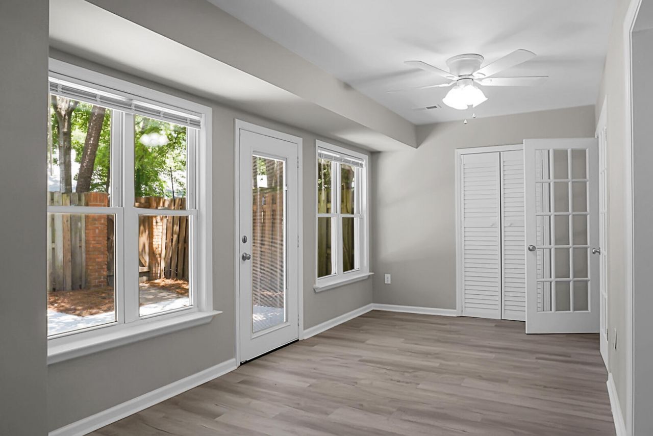17 Indigo Lane Photo 11