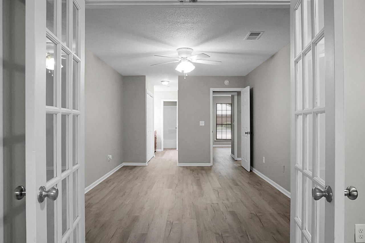 17 Indigo Lane Photo 12
