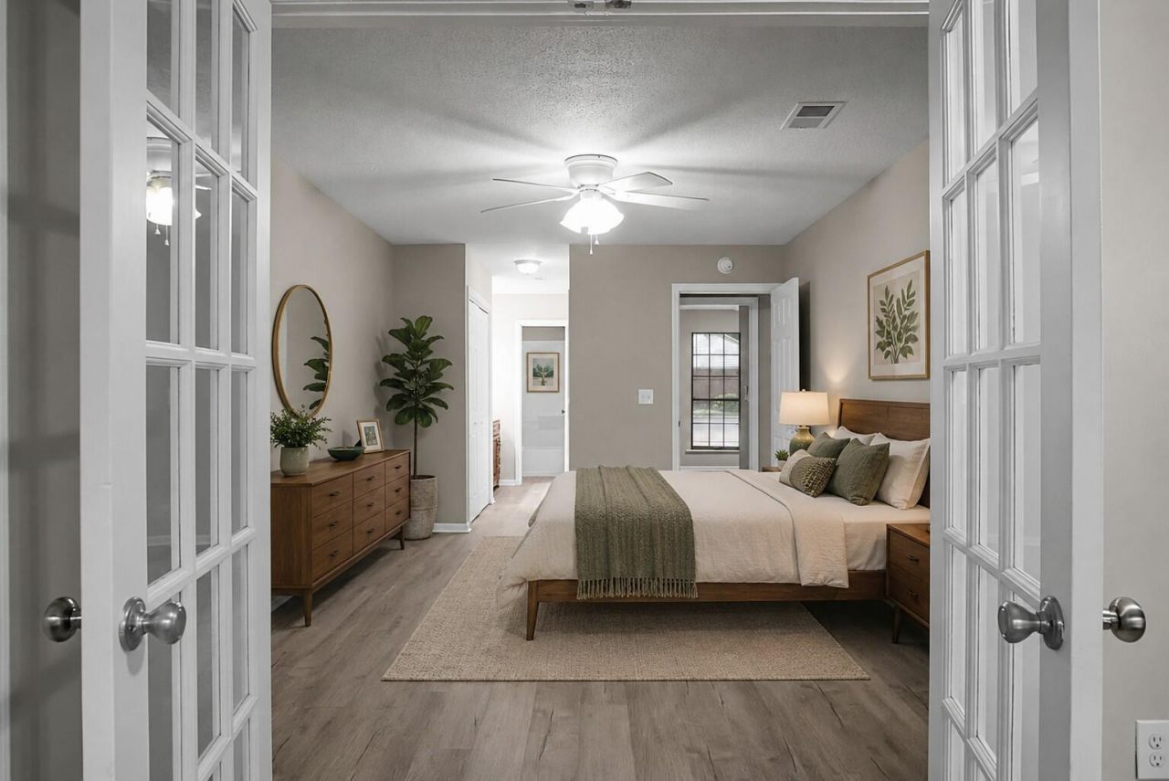 17 Indigo Lane Photo 13
