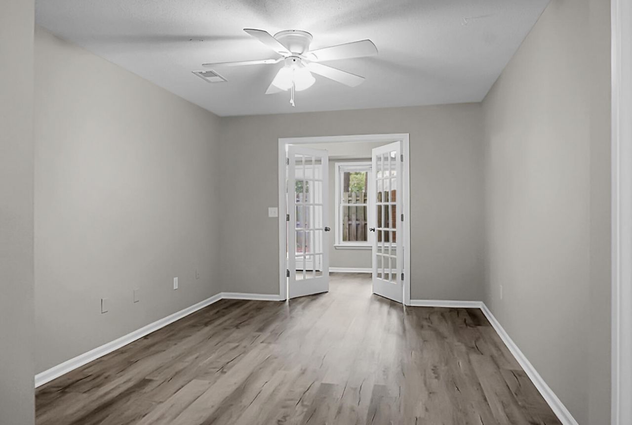 17 Indigo Lane Photo 14