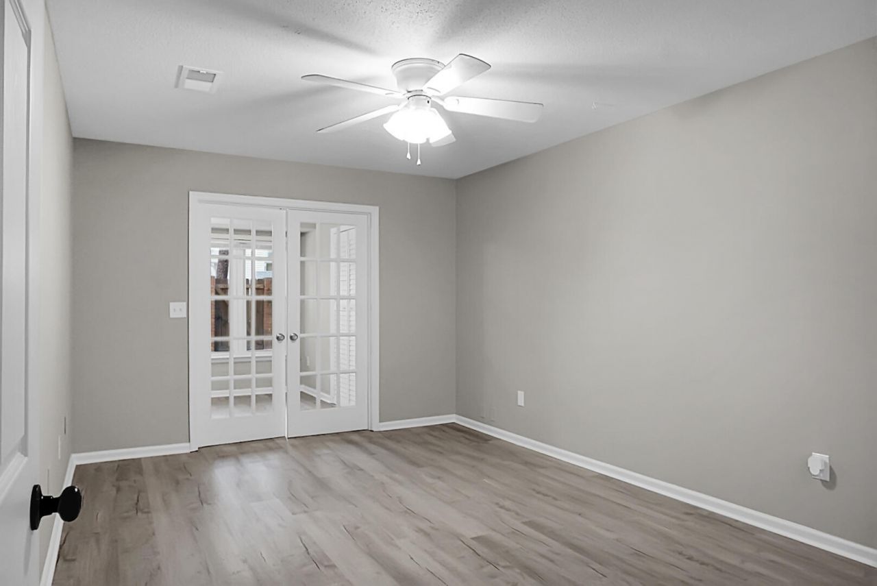 17 Indigo Lane Photo 15