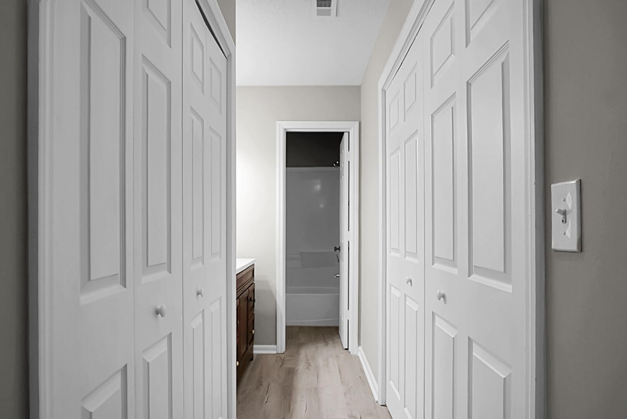 17 Indigo Lane Photo 16