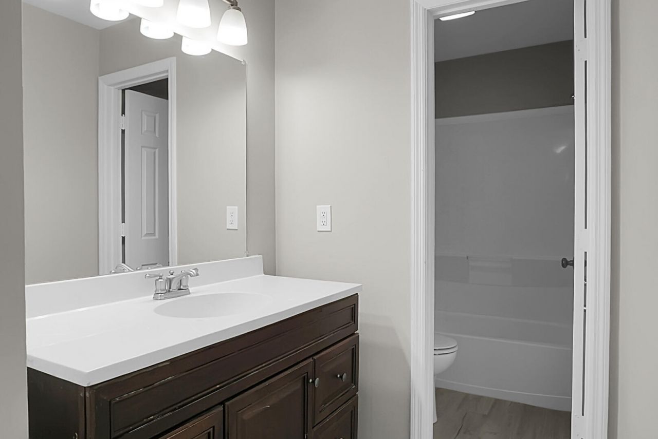 17 Indigo Lane Photo 17