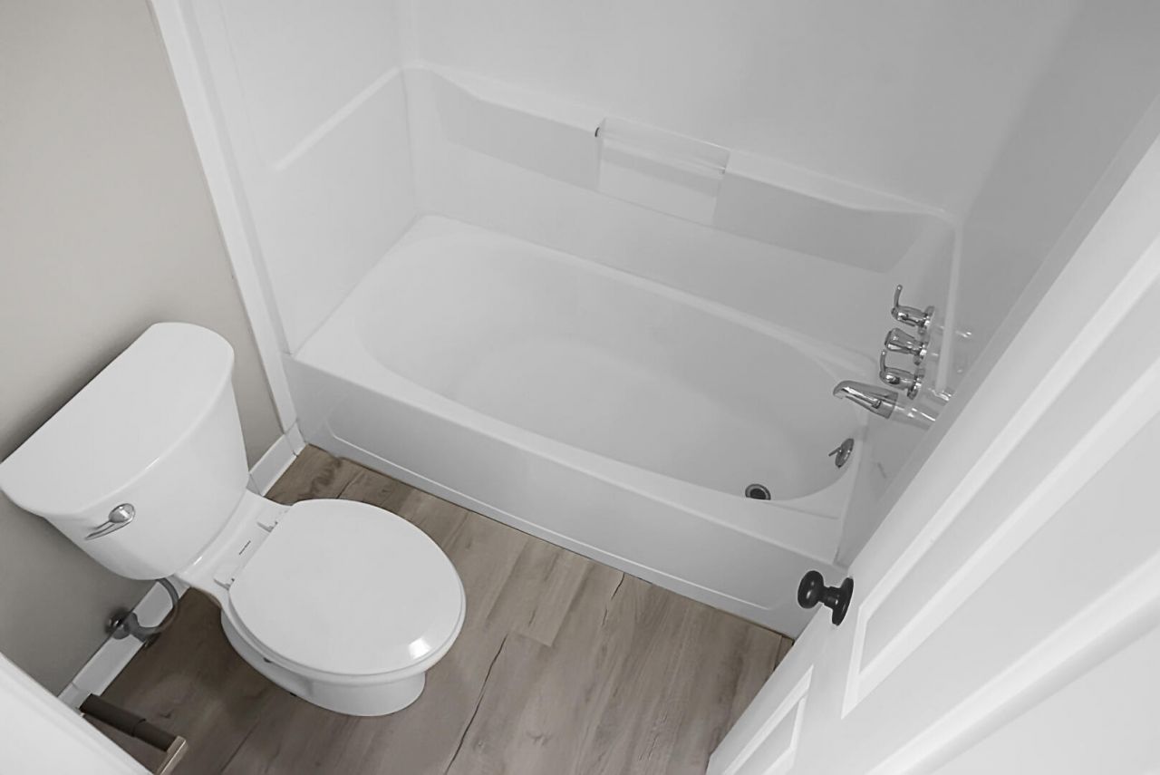 17 Indigo Lane Photo 18