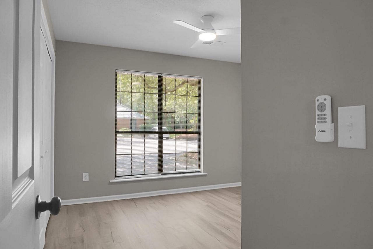 17 Indigo Lane Photo 19